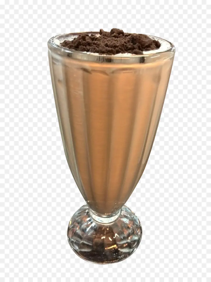 Helado，Batido De PNG