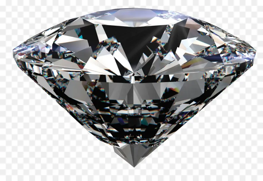 Diamante，Joyería PNG