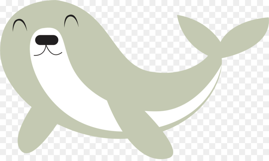 Perro，Dolphin PNG