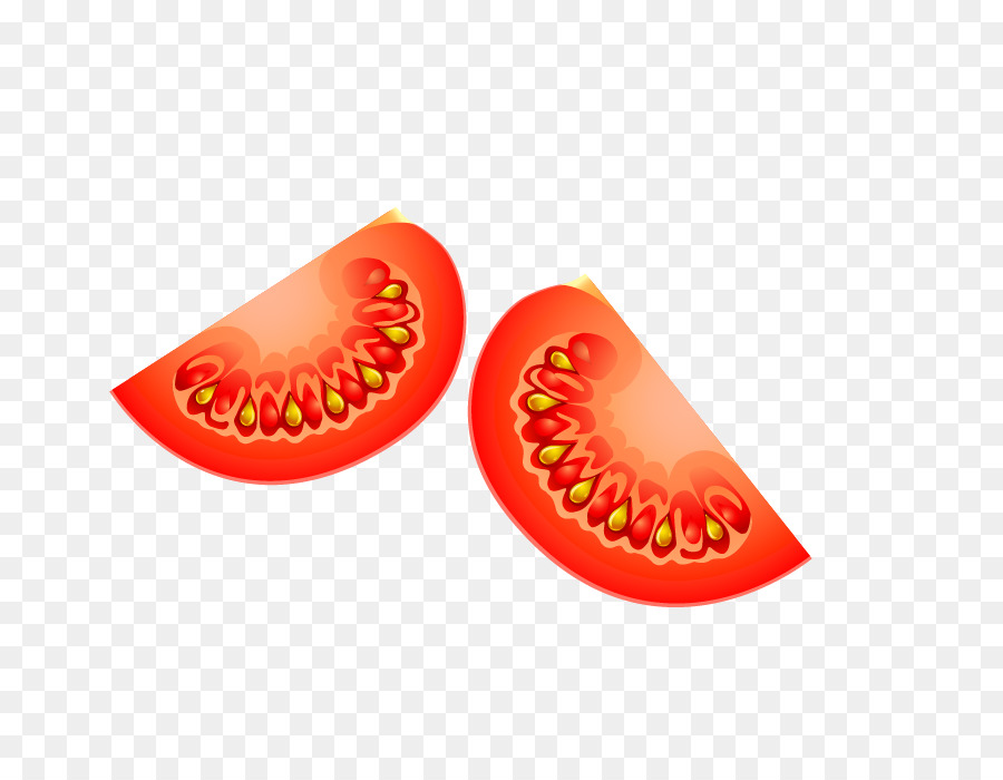 La Fruta，Tomate PNG