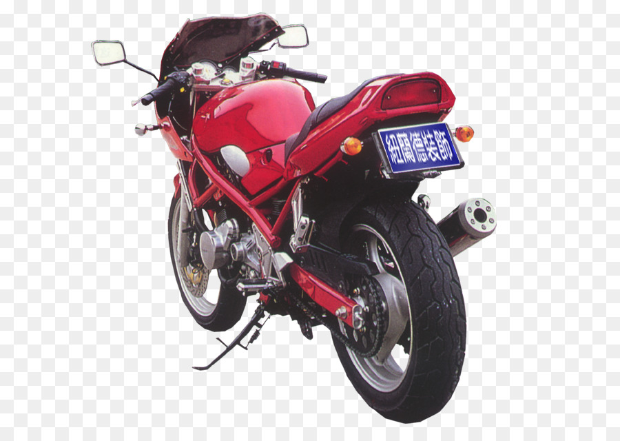 Coche，Motocicleta PNG