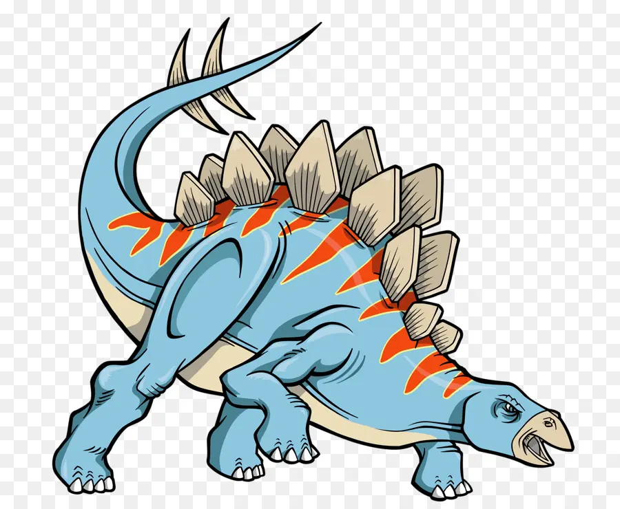 Triceratops，Velociraptor PNG