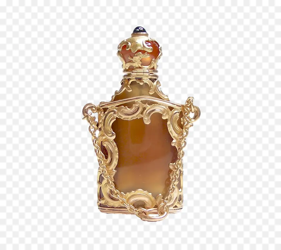 Russia，House Of Faberge PNG