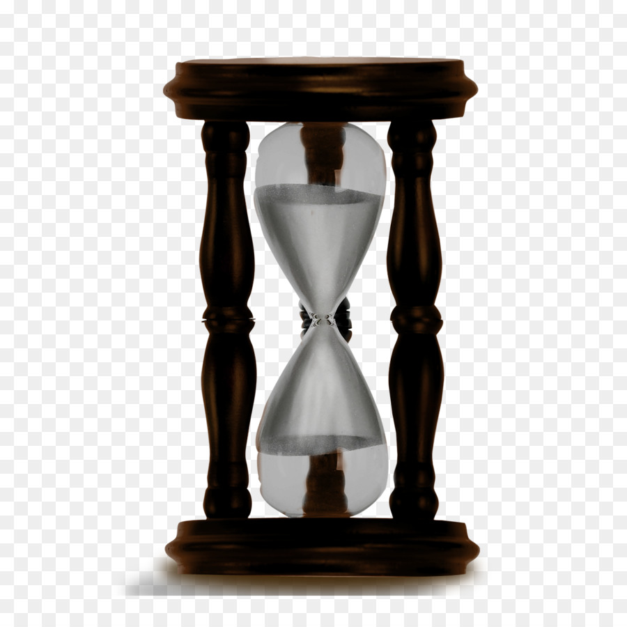 Arena，Reloj De Arena PNG