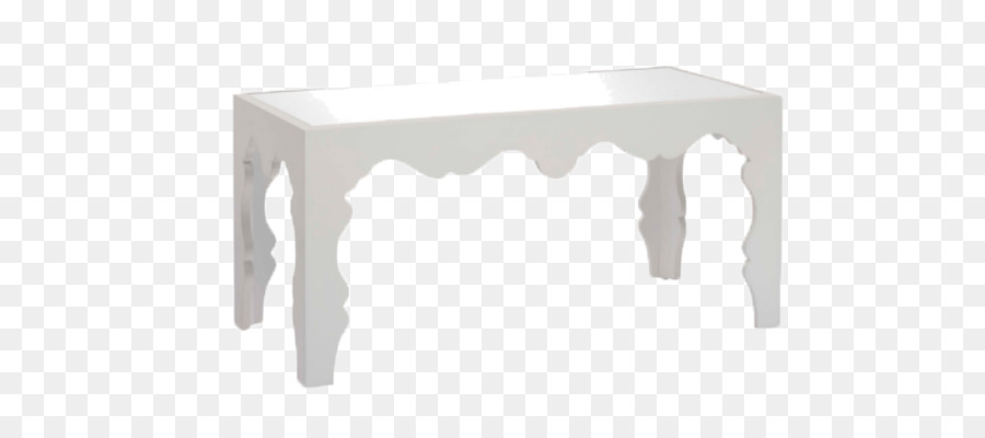 Mesa De Café，Blanco PNG