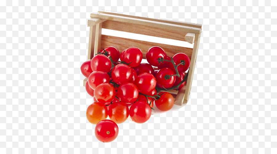 Tomates，Rojo PNG