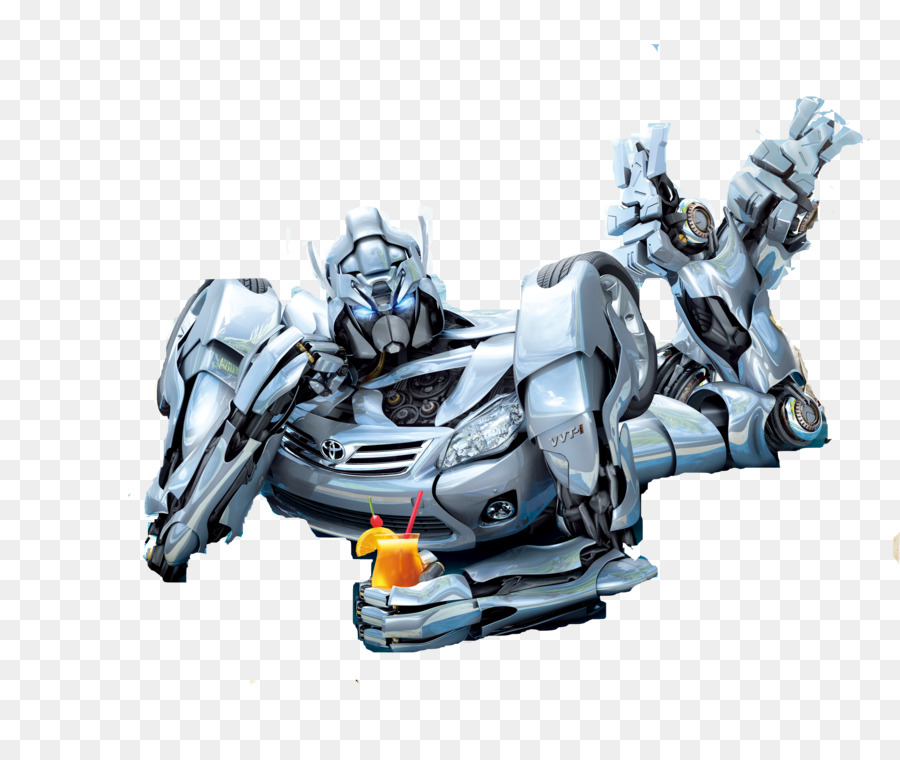 Robot，Máquina PNG