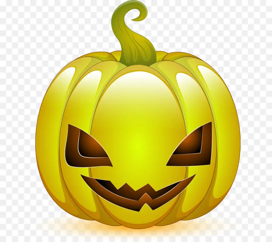 Calabaza，Jack O' Lantern PNG