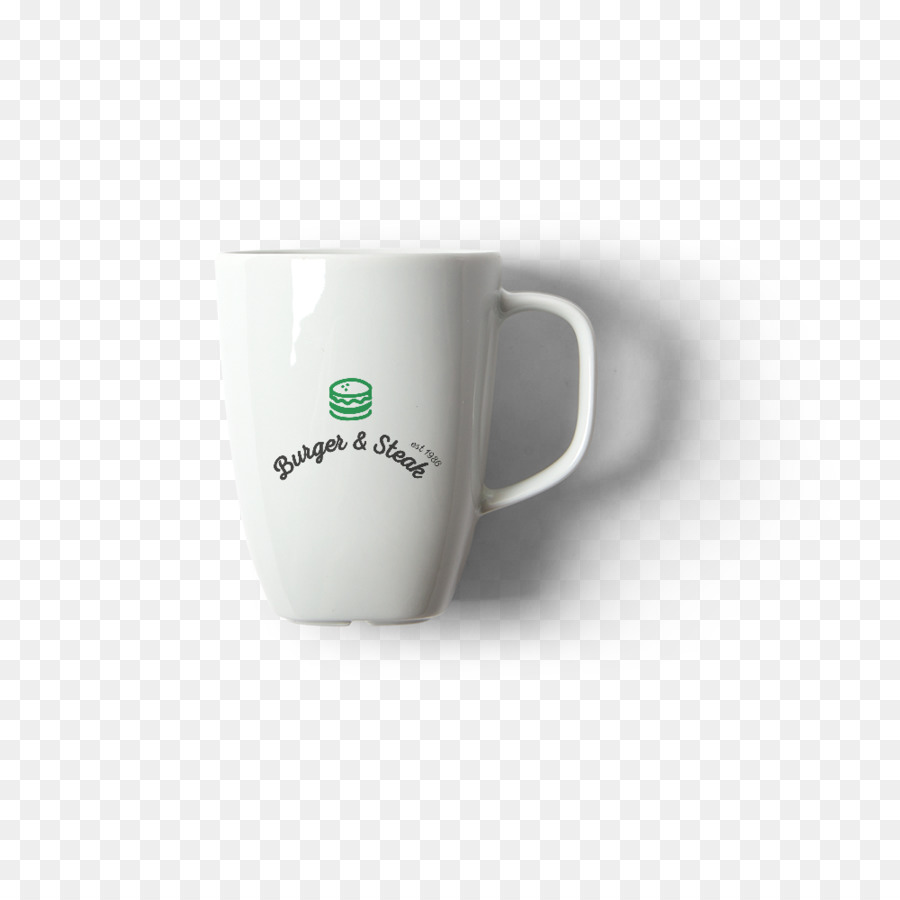 Taza De Café，Cerámica PNG