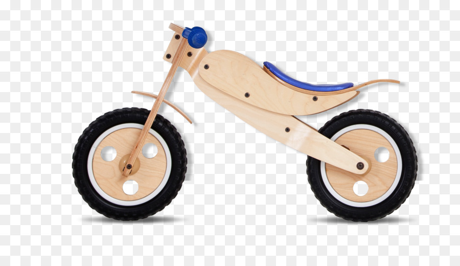 Bicicleta De Madera，Bicicleta PNG