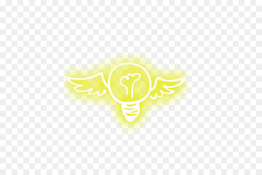 La Luz，Postscript Encapsulado PNG