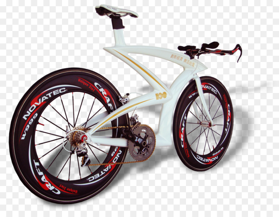 Bicicleta，Ruedas PNG