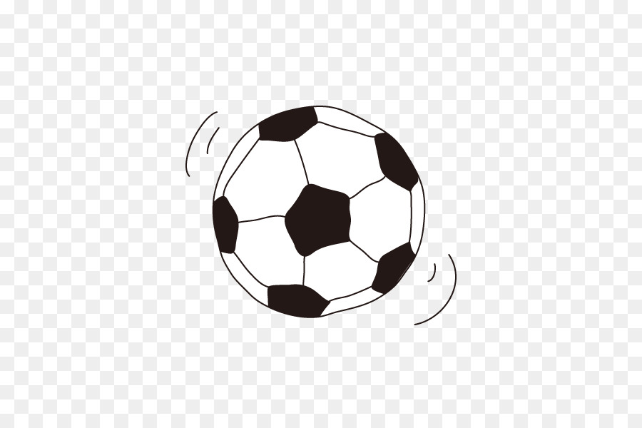 Balón De Fútbol，Fútbol Americano PNG