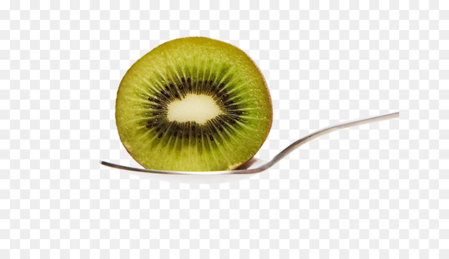 Kiwi，Auglis PNG