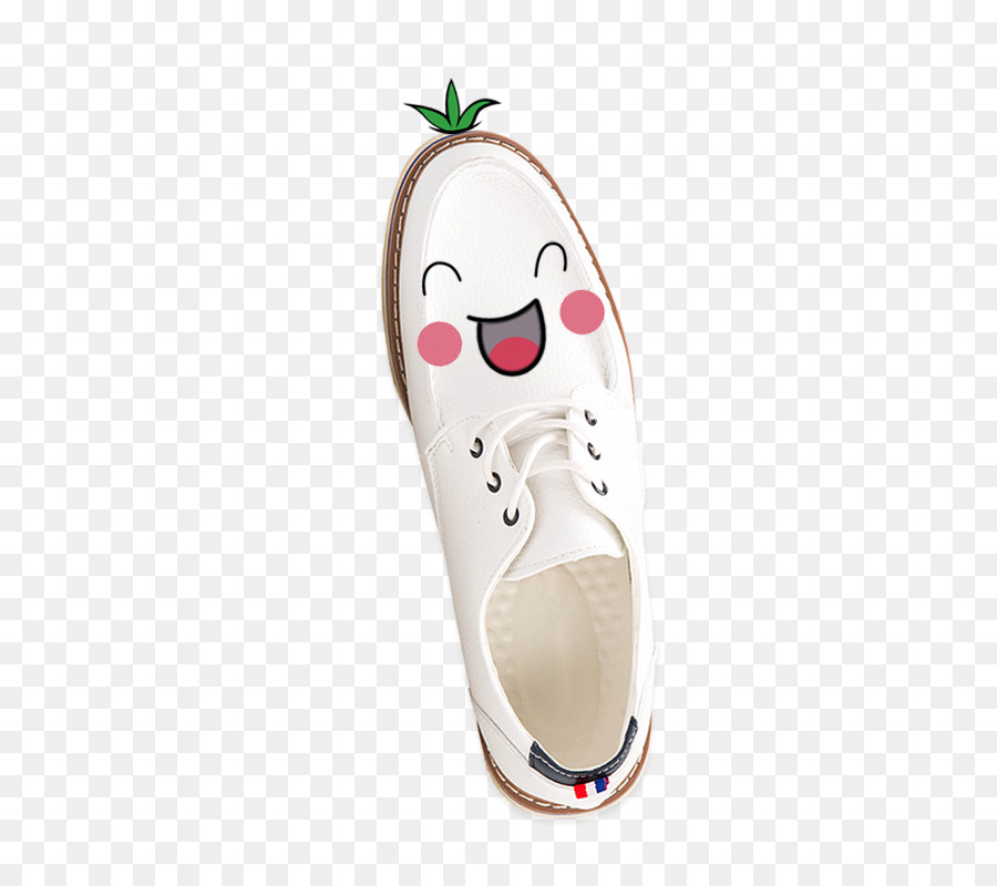 Zapato，Taobao PNG