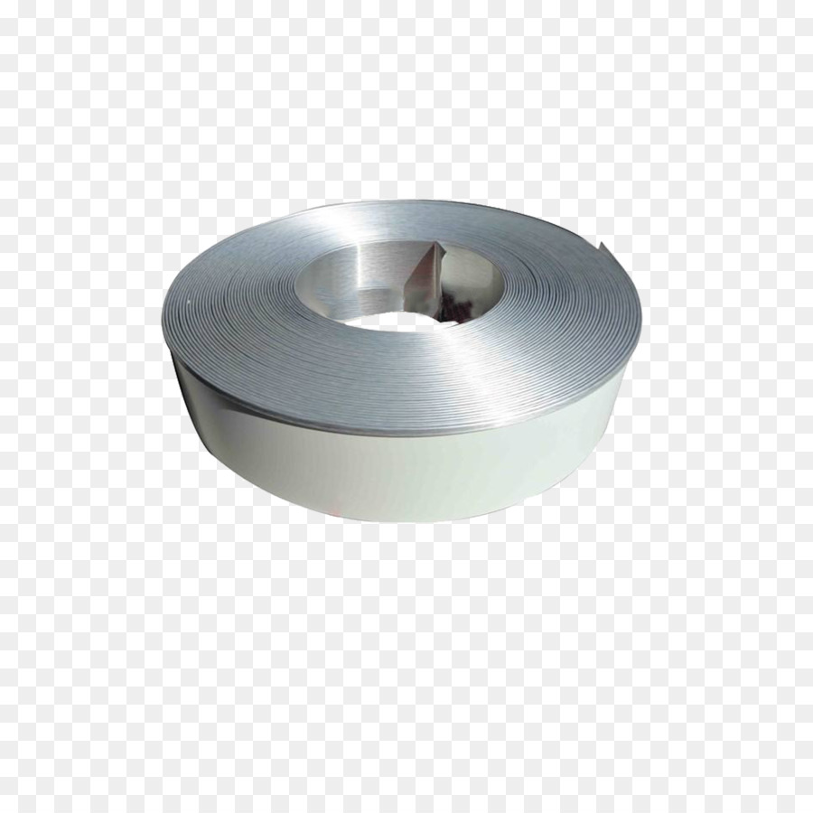 Plata，Alambre De Dibujo PNG