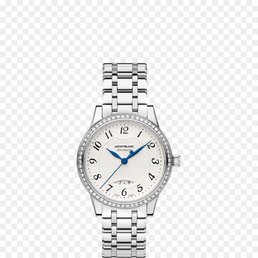 Villeret，Reloj PNG