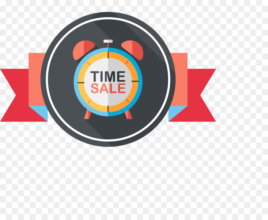 Reloj Despertador，Reloj PNG