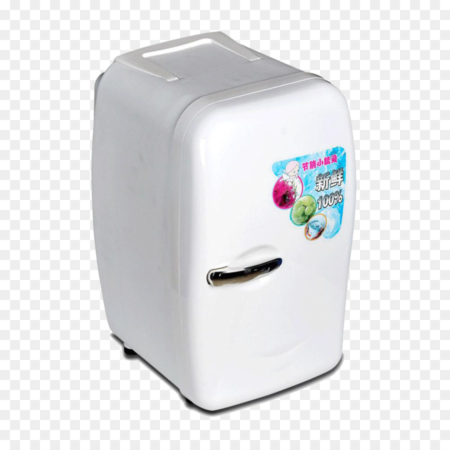 Refrigerador，Electrodomésticos PNG