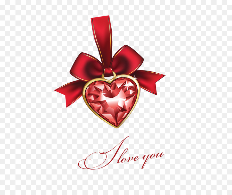 Corazón，El Día De San Valentín PNG