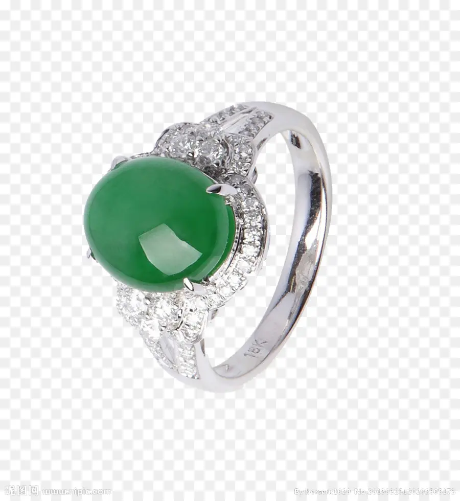 Anillo，Piedra Preciosa PNG