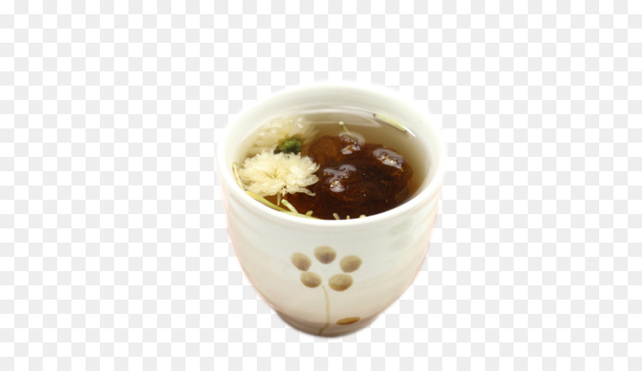 Té，El Panda Gigante PNG