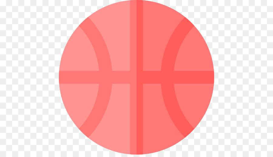 Baloncesto，El Deporte PNG