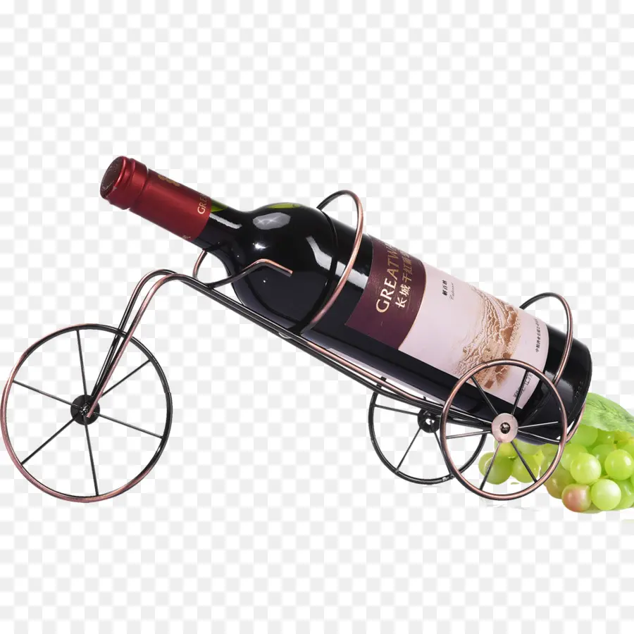 Vino Tinto，Vino Blanco PNG