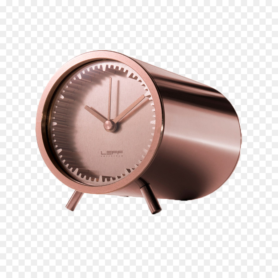 Reloj，Tubo PNG