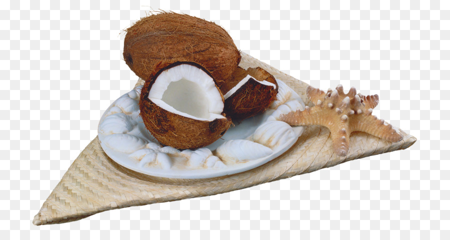 Coco，Leche PNG