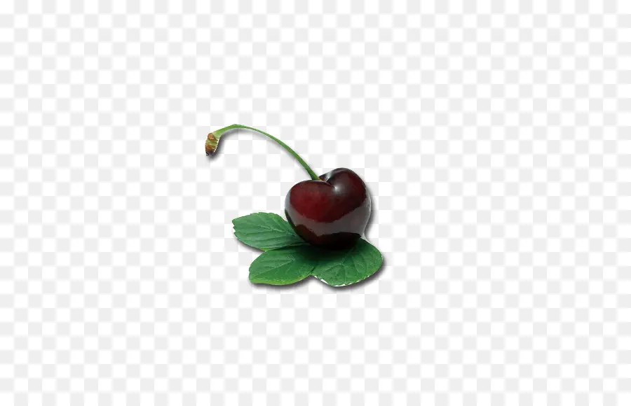 Cherry，Berry PNG