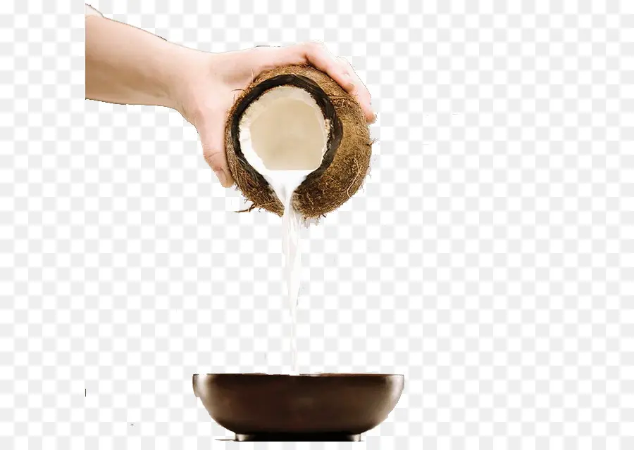 Leche De Coco，Coco PNG