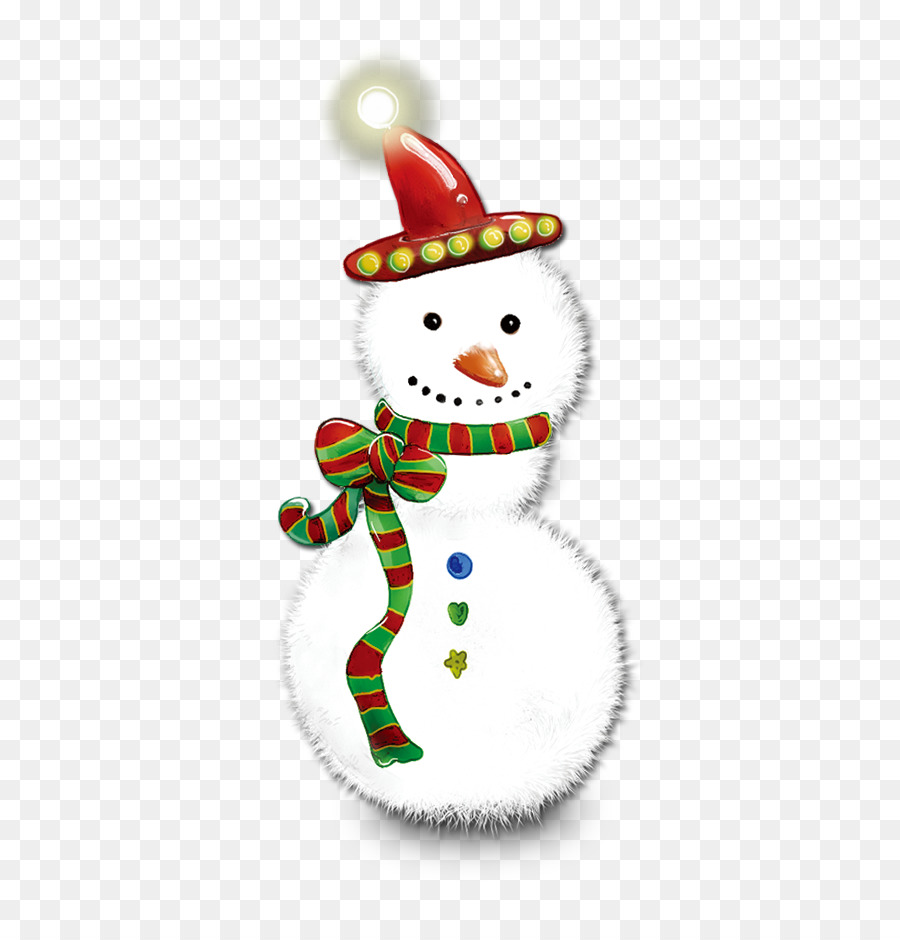 Santa Claus，La Navidad PNG