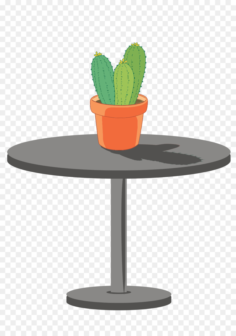 Tabla，Cactaceae PNG