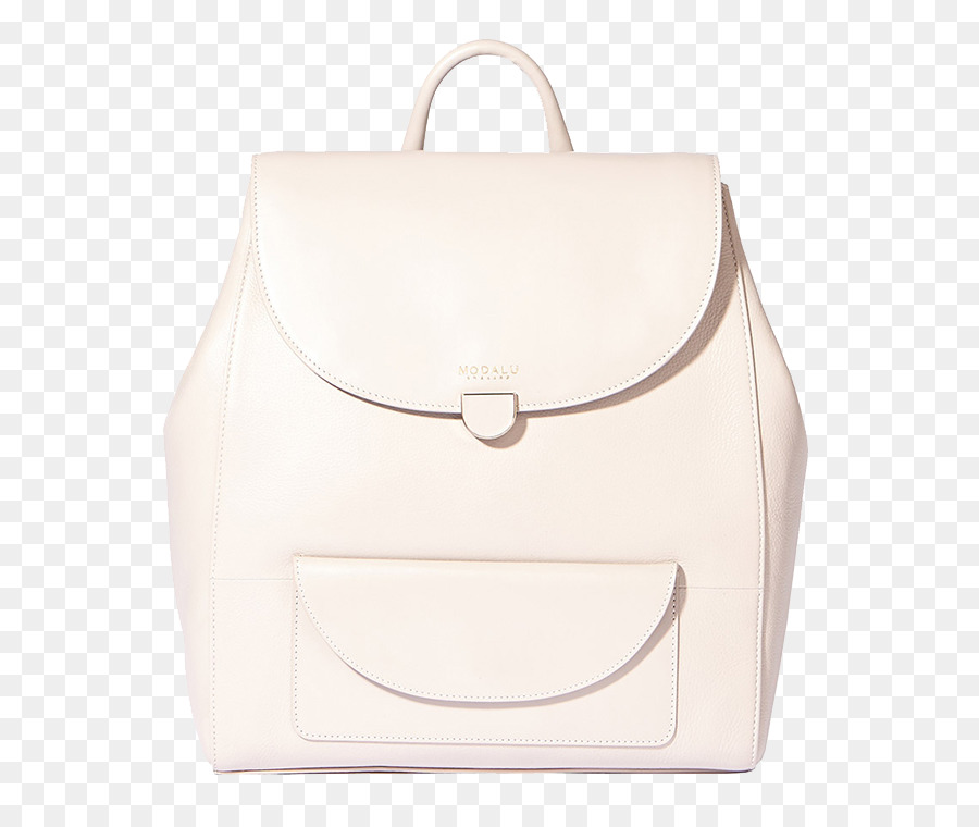 Bolso De Mano，Mochila PNG