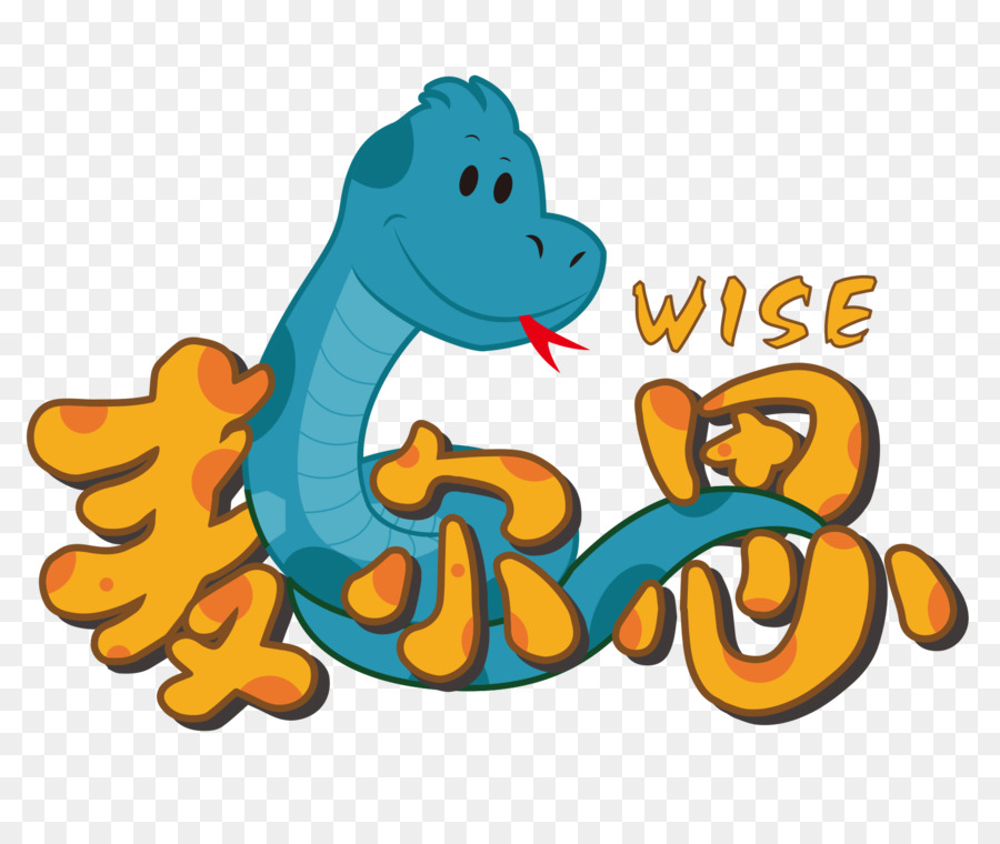 Logotipo，De Dibujos Animados PNG