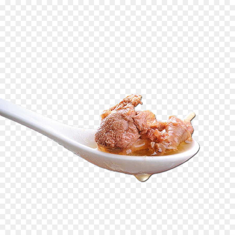 Helado，Pollo PNG