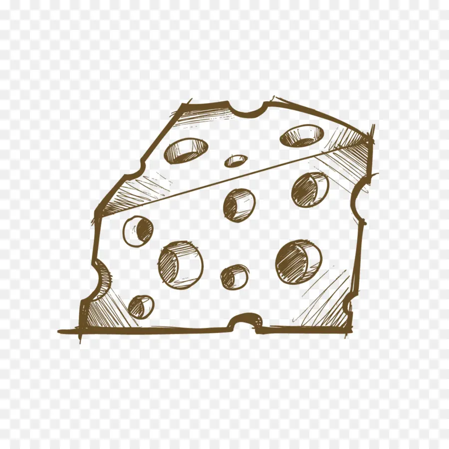 Tarta De Queso，Queso PNG