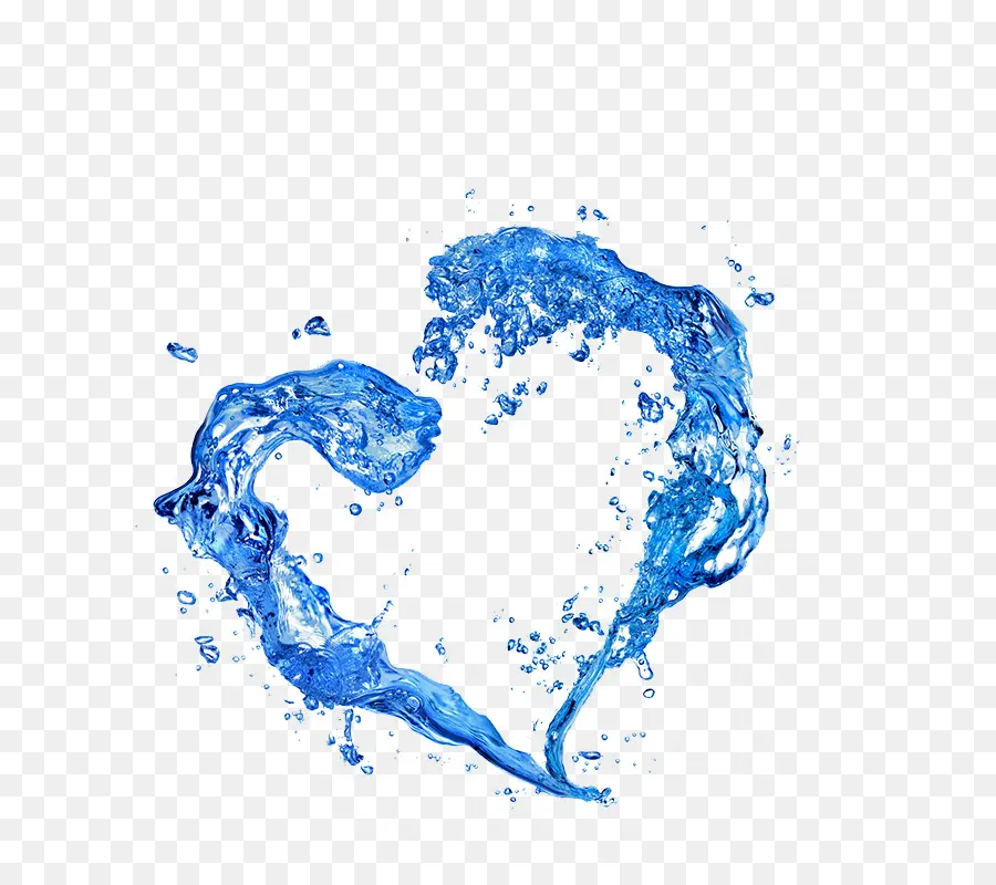 Agua，Gota PNG