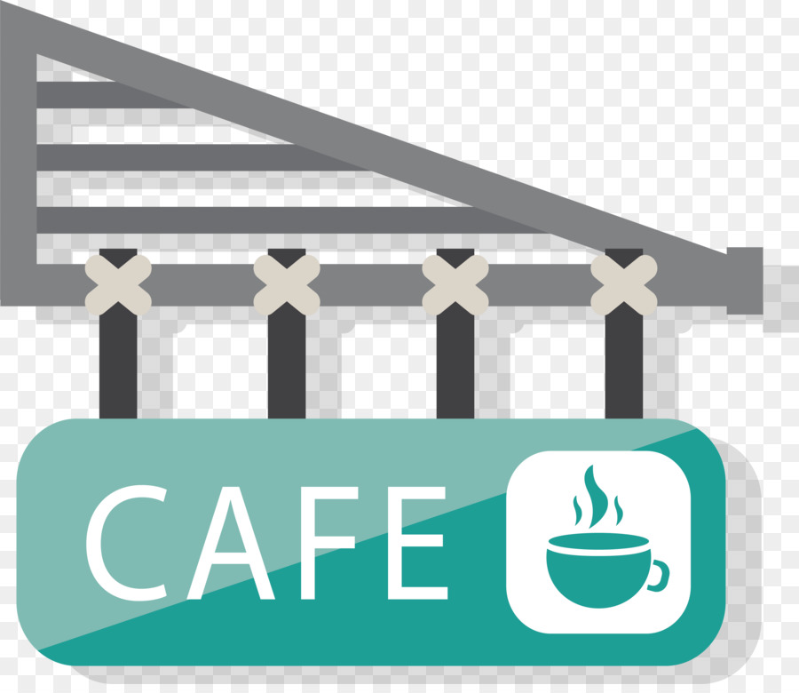 Signo De Café，Café PNG