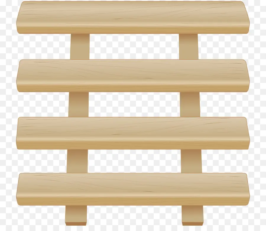 Palet De Madera，Madera PNG