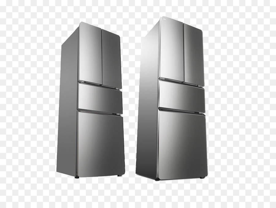 Refrigerador，Descargar PNG