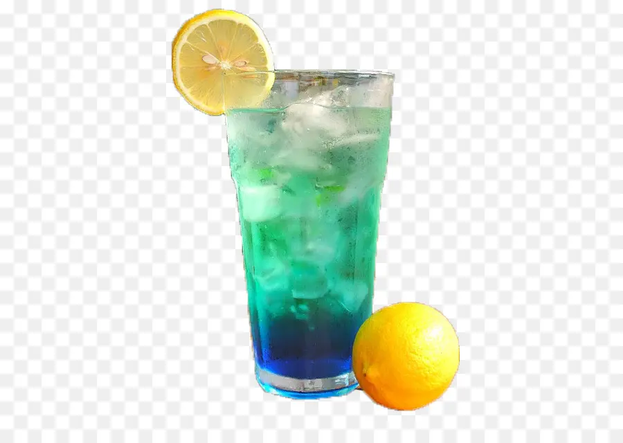 Rickey，Mojito PNG