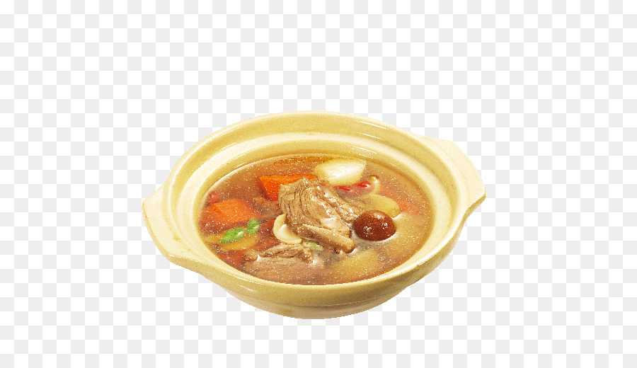 Sopa，Bol PNG