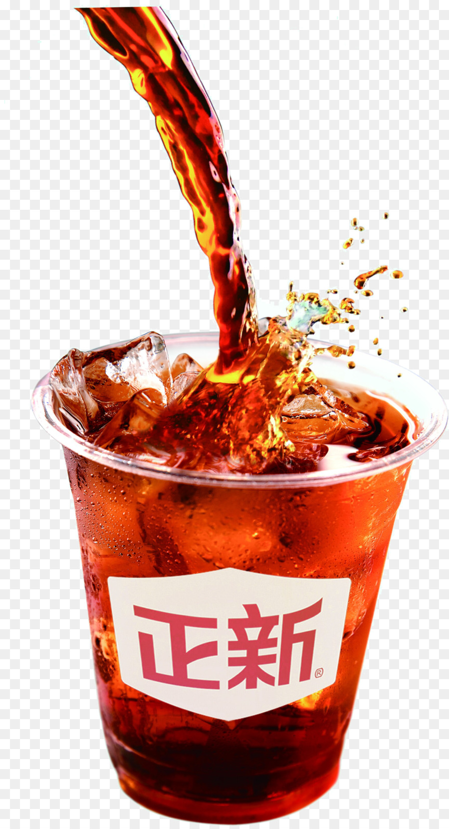 Jugo，Beber PNG