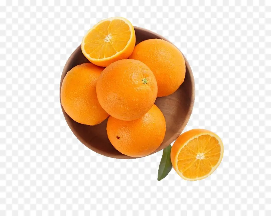 Mandarina，Naranja PNG