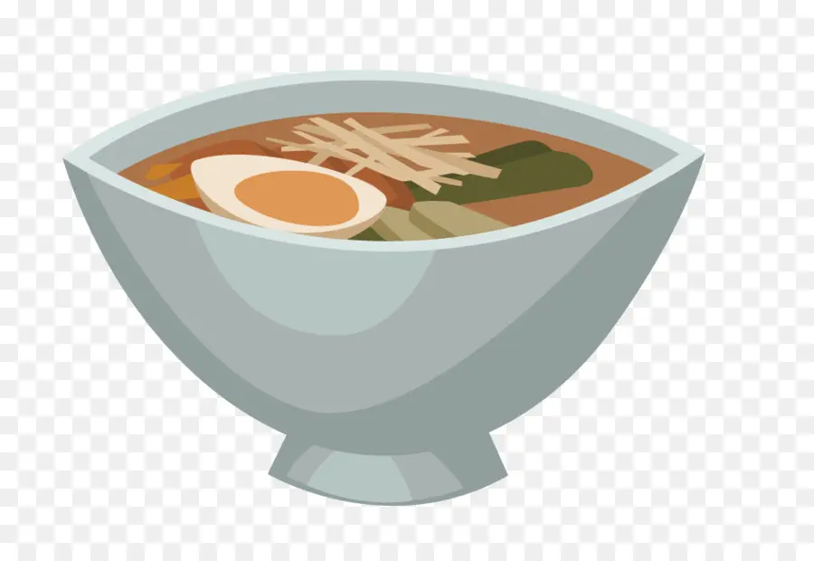 Ramen，Cocina Japonesa PNG