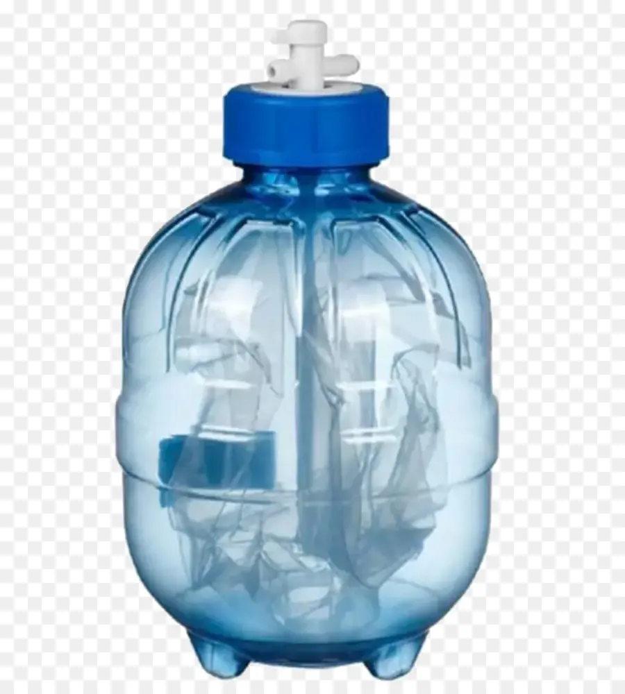 Filtro De Agua，Osmosis Inversa PNG