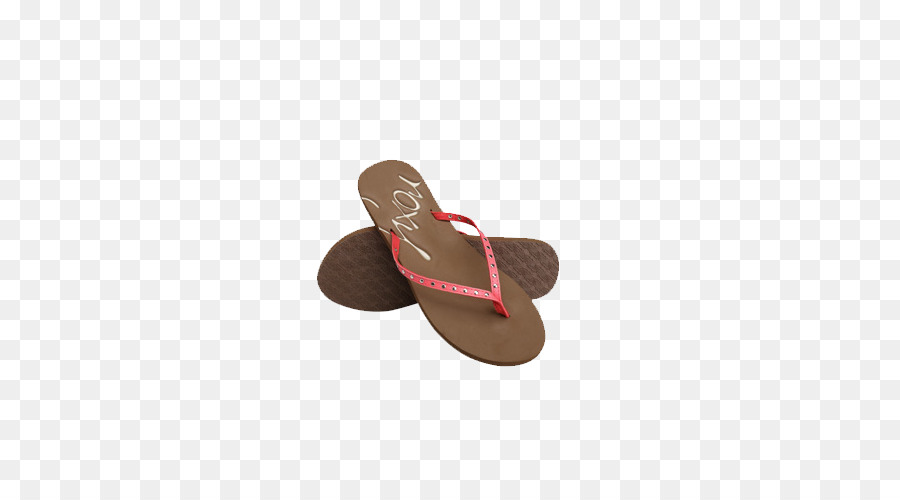 Flipflops，Roxy PNG