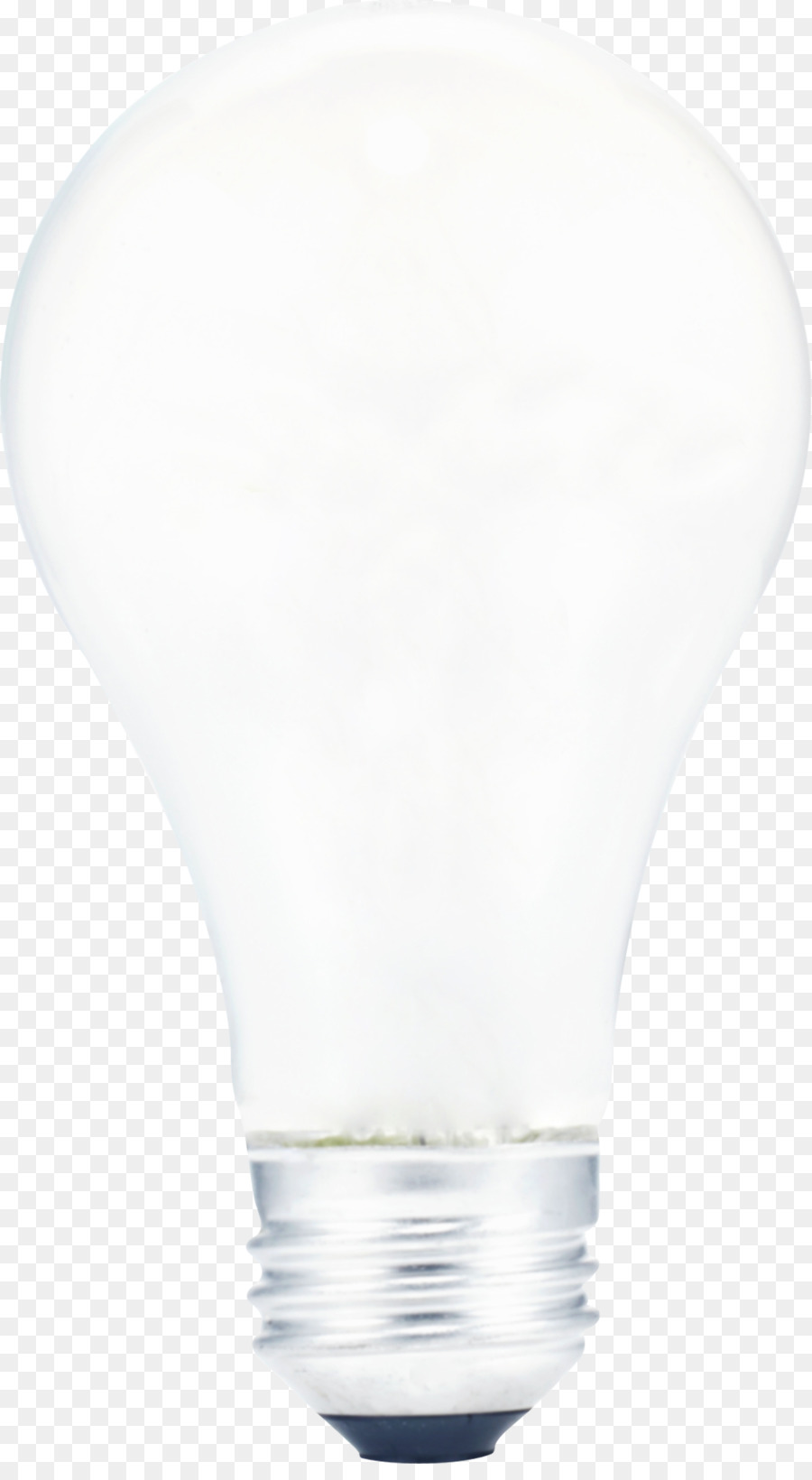 Bombilla，Electricidad PNG